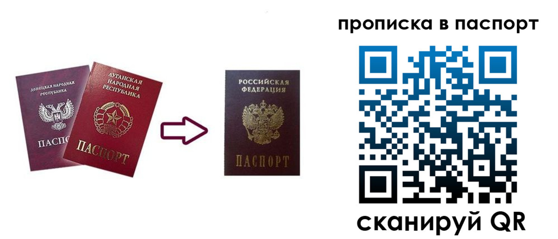 прописка иностранных граждан в Грязях